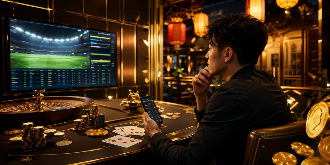 x66 Khám phá bàn Blackjack trực tiếp tại x66